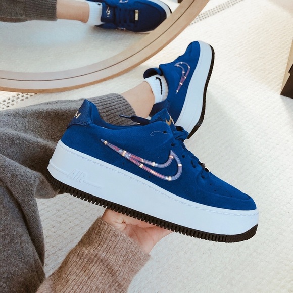 air force sage(price is firm) - Picture 6 of 7